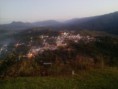 /album/fotogaleria-inicio1/abasolo-chiapas-mexico-166-jpg1/